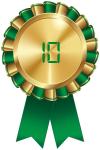 Golden Review Award: 10 From Our Users