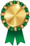 Golden Review Award: 35 From Our Users