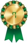 Golden Review Award: 7 From Our Users