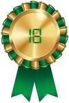 Golden Review Award: 18 From Our Users