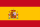 Spai