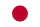 Japa