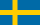 Swede