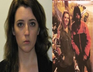 US: Woman who helped boyfriend in pulling off &pound;400,000 GoFundMe scam gets 3 years in Jail