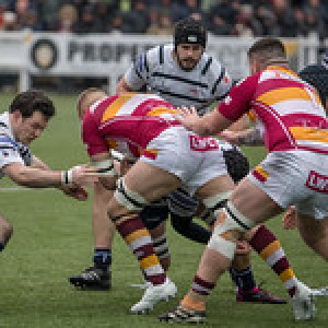 Preston Grasshoppers 12 - 38 Fylde-0958.jpg