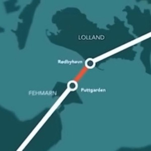 worlds-biggest-lego-tunnel-to-connect-european-countries-in-sub-aquatic-expressway