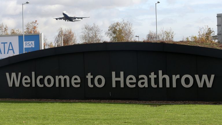 full-details-of-heathrows-plans-for-a-third-runway-revealed