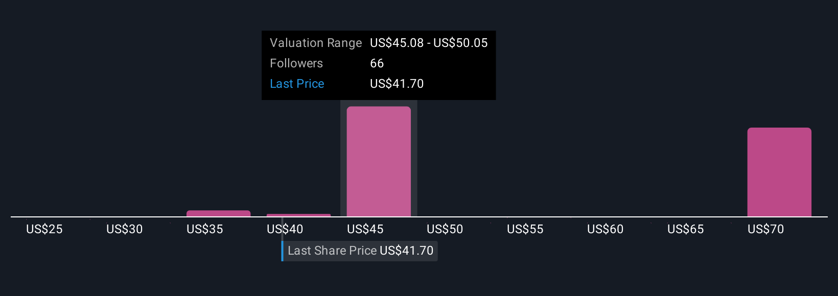 is-grasberg-mine-disruption-reshaping-the-investment-case-for-freeport-mcmoran-fcx