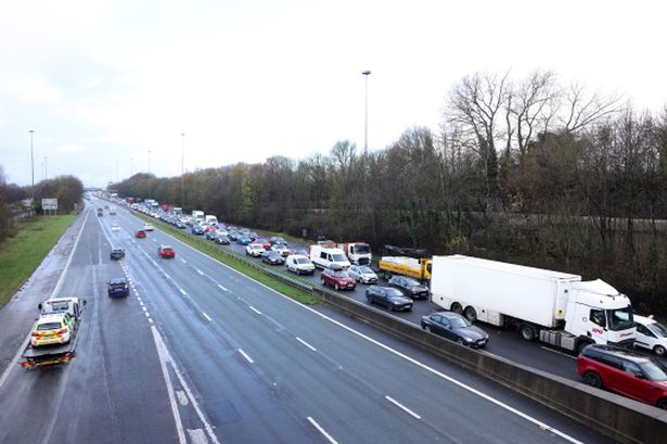 m62-m57-and-a5036-restrictions-cavern-quarter-latest-and-liverpool-christmas-update
