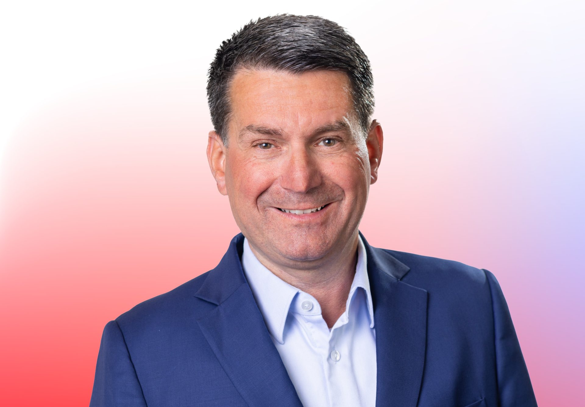 Motor efficiency: a must-have for 2026