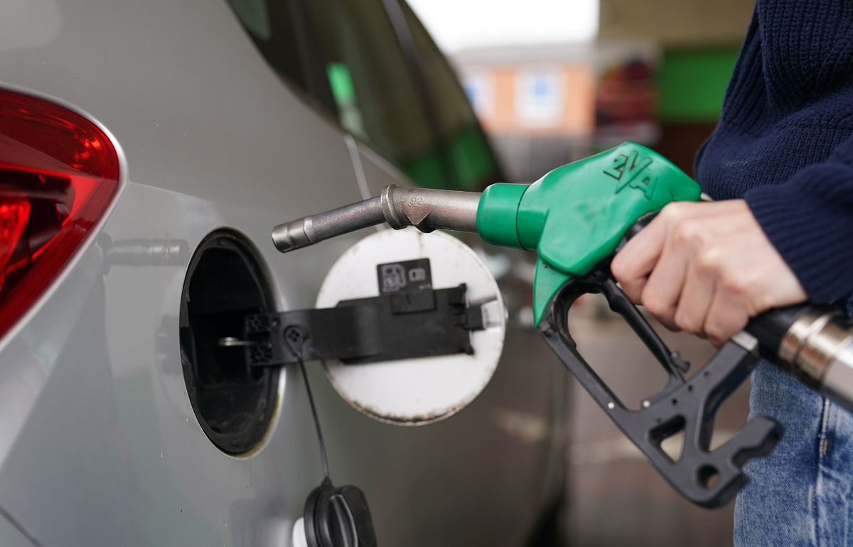 uk-petrol-prices-are-crazy-right-now