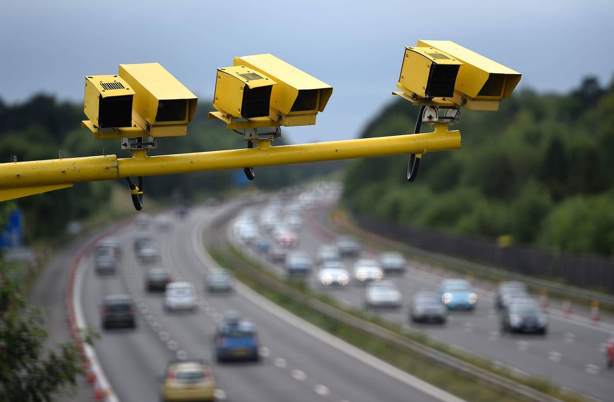 lesser-known-dvla-rule-that-means-speed-limit-is-lower-than-for-a-car