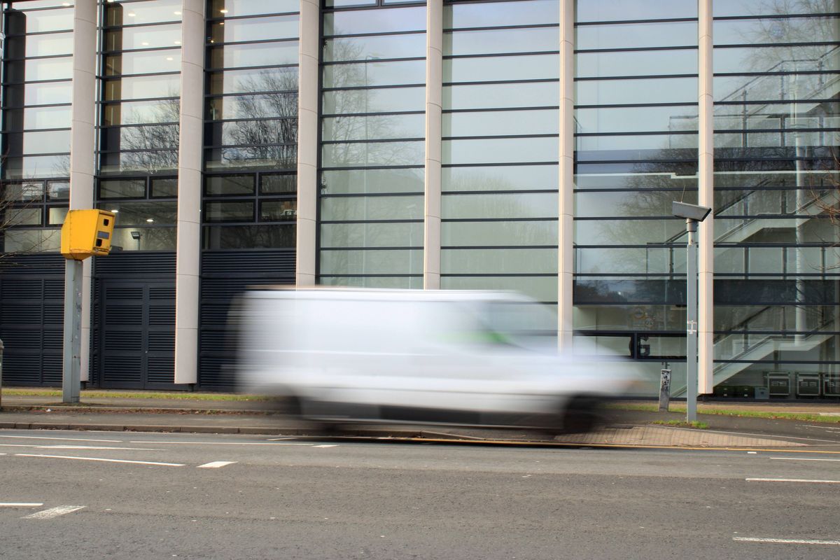lesser-known-dvla-rule-that-means-speed-limit-is-lower-than-for-a-car