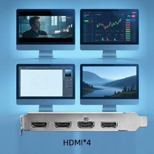 GPU