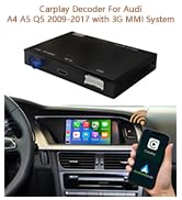 aplus content image