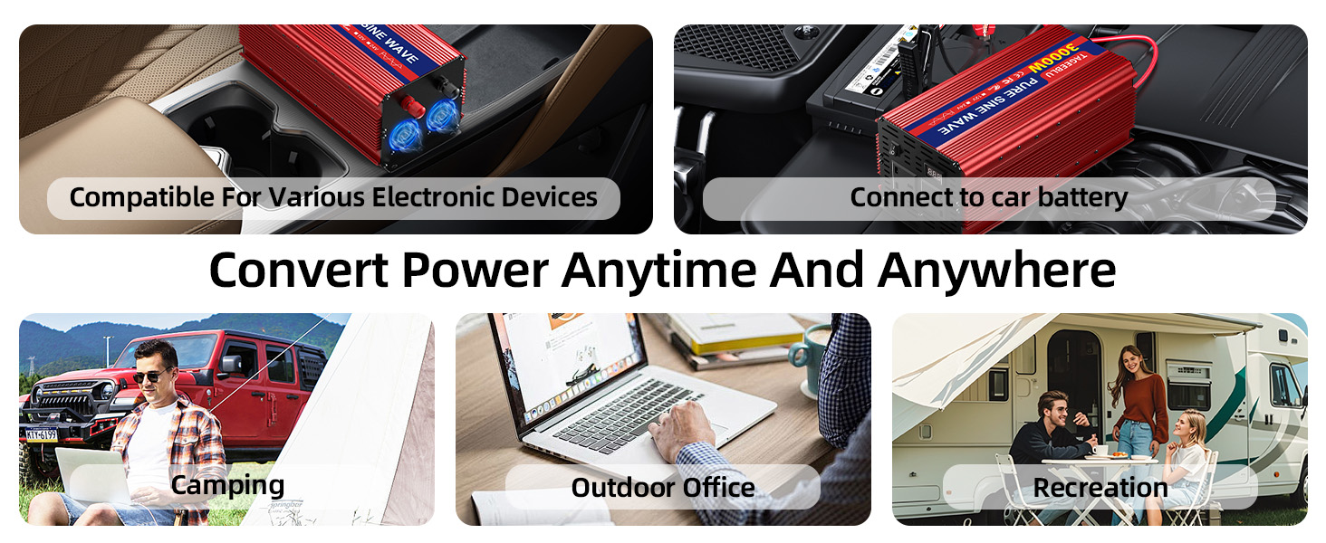 aplus content image