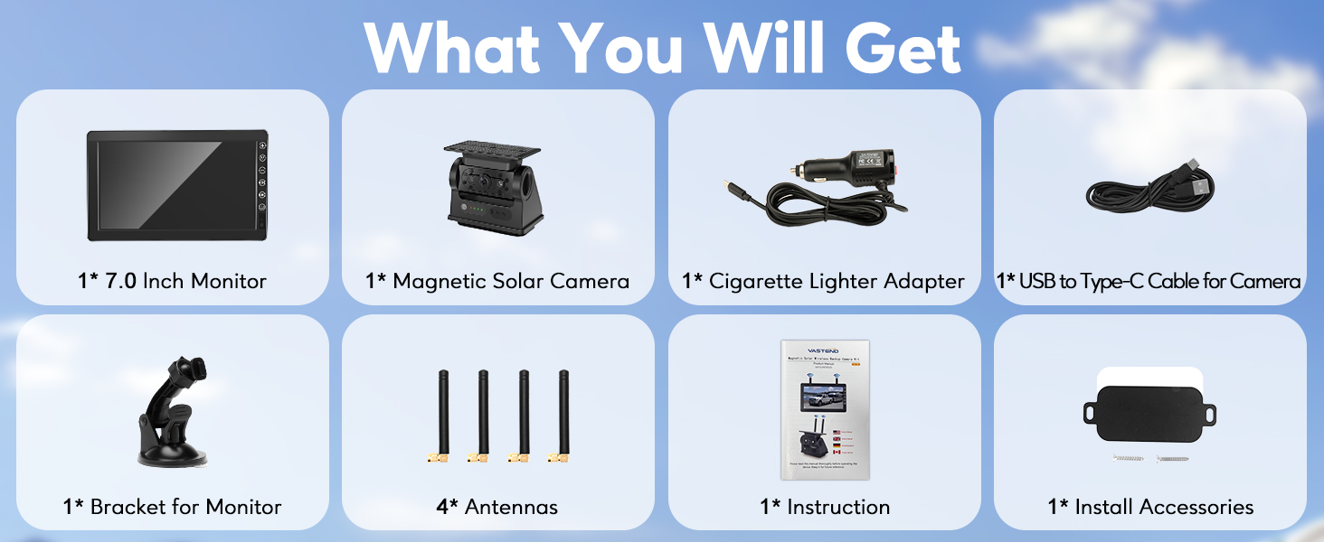 aplus content image