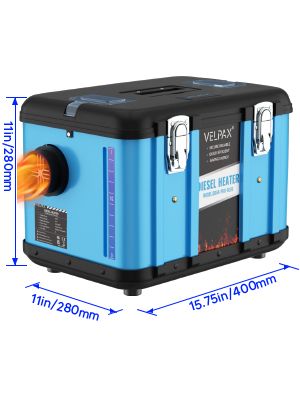 aplus content image
