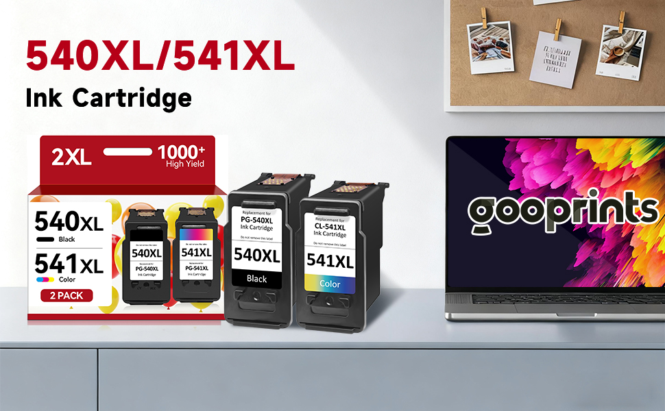 aplus content image