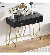 Yvsevnr Chest of 6 Drawers