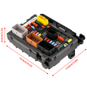 aplus content image