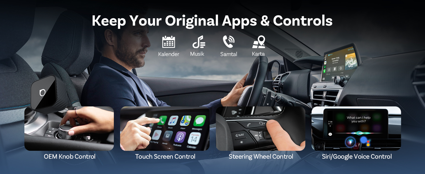 aplus content image