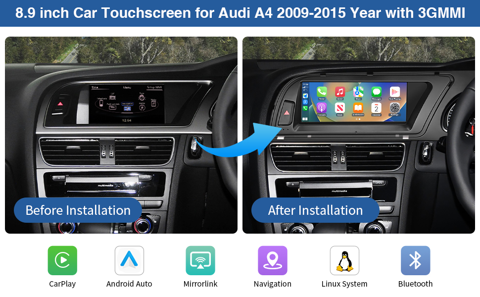 aplus content image