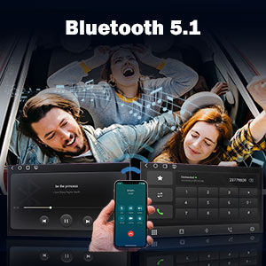 aplus content image