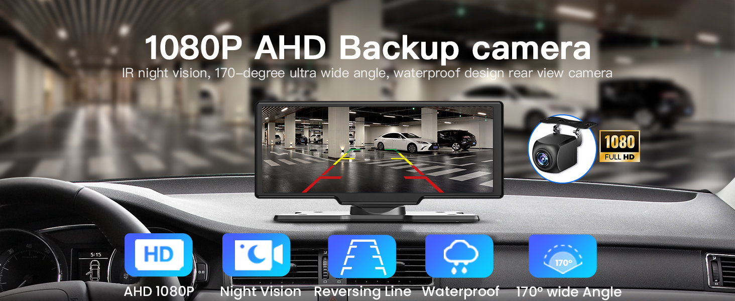 aplus content image