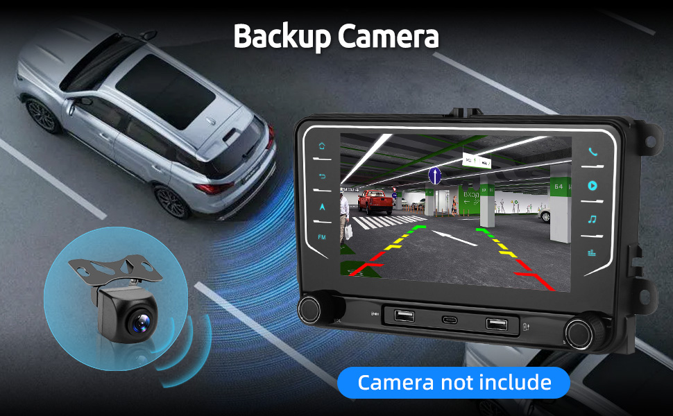 aplus content image