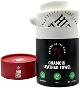 Eco Car shampoo