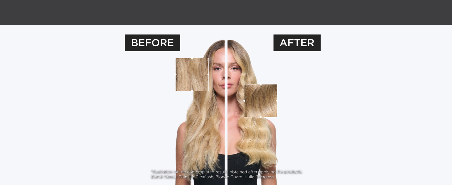 aplus content image