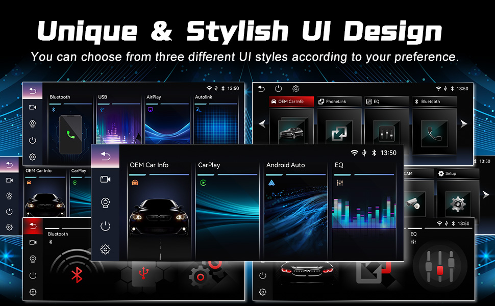 aplus content image