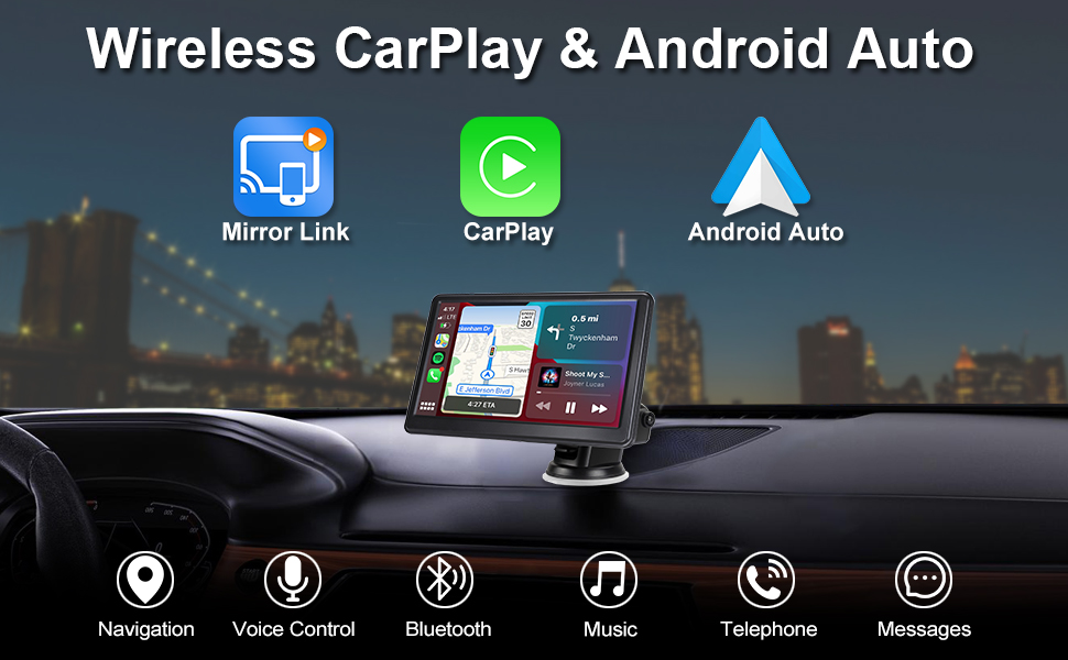 aplus content image