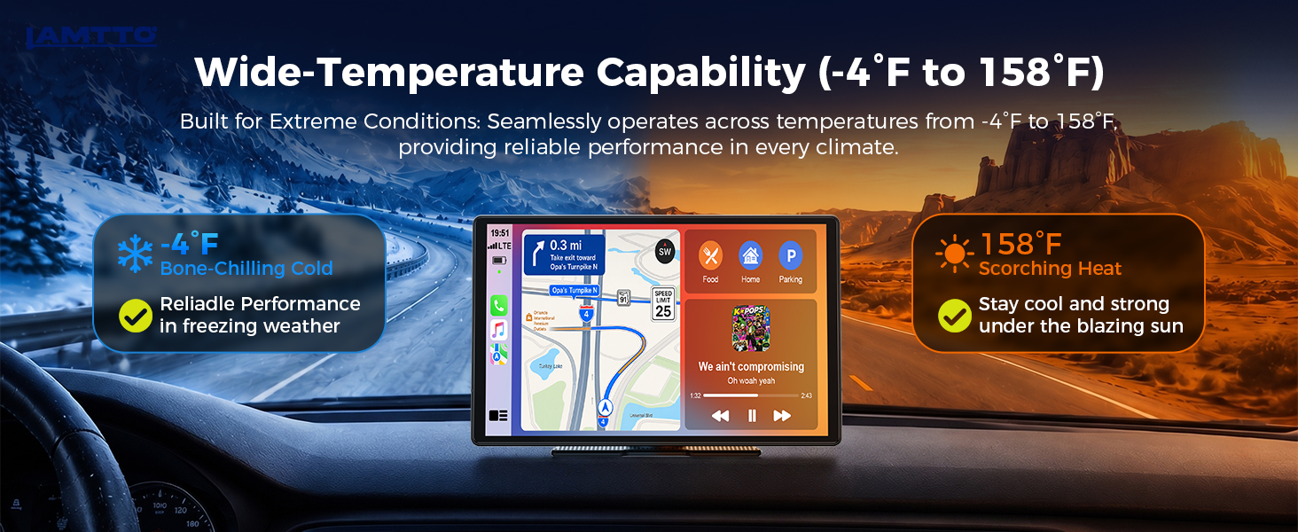 aplus content image