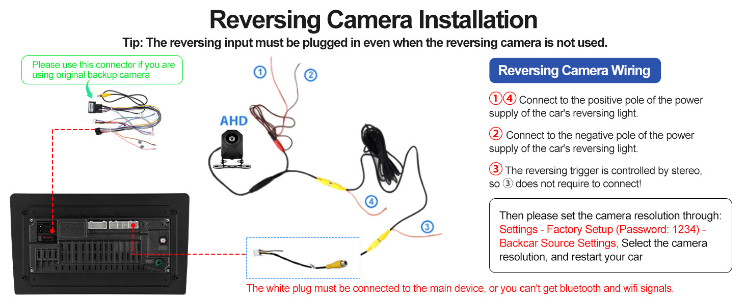 aplus content image