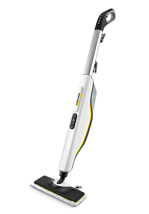 SC 3 Upright