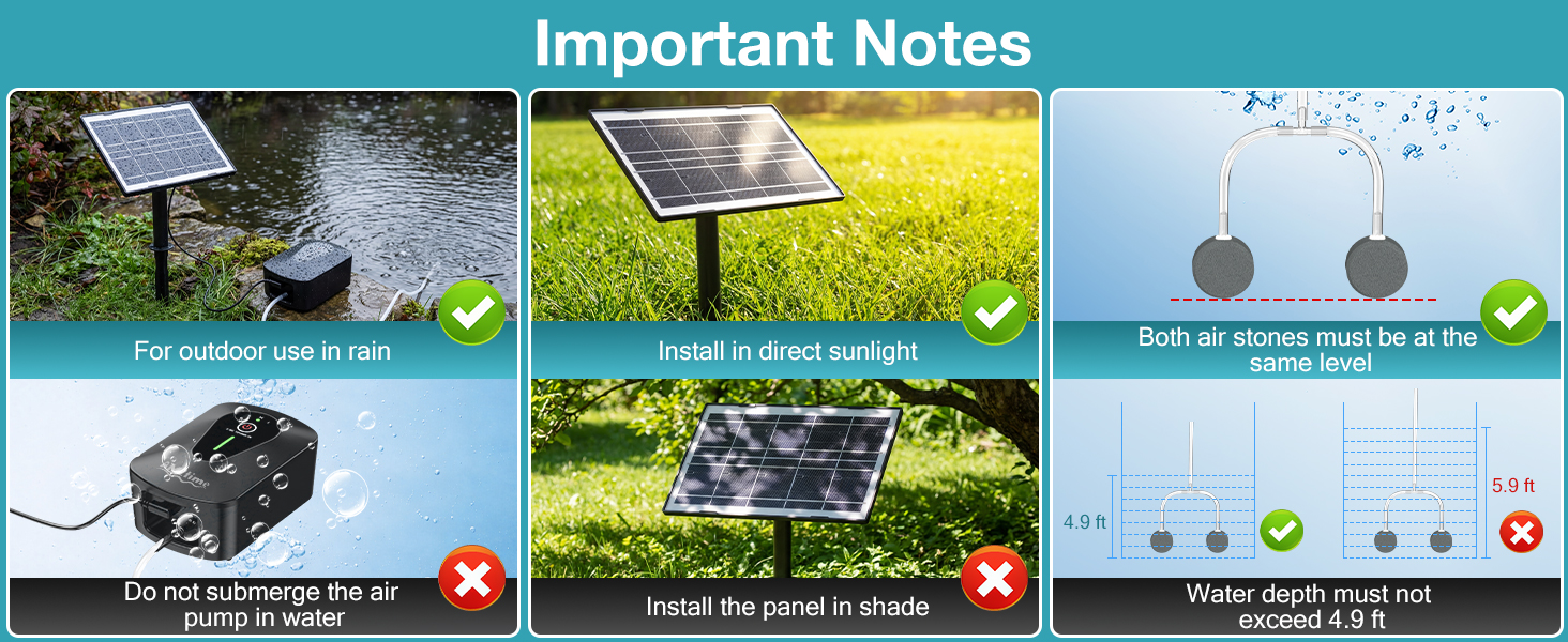 aplus content image