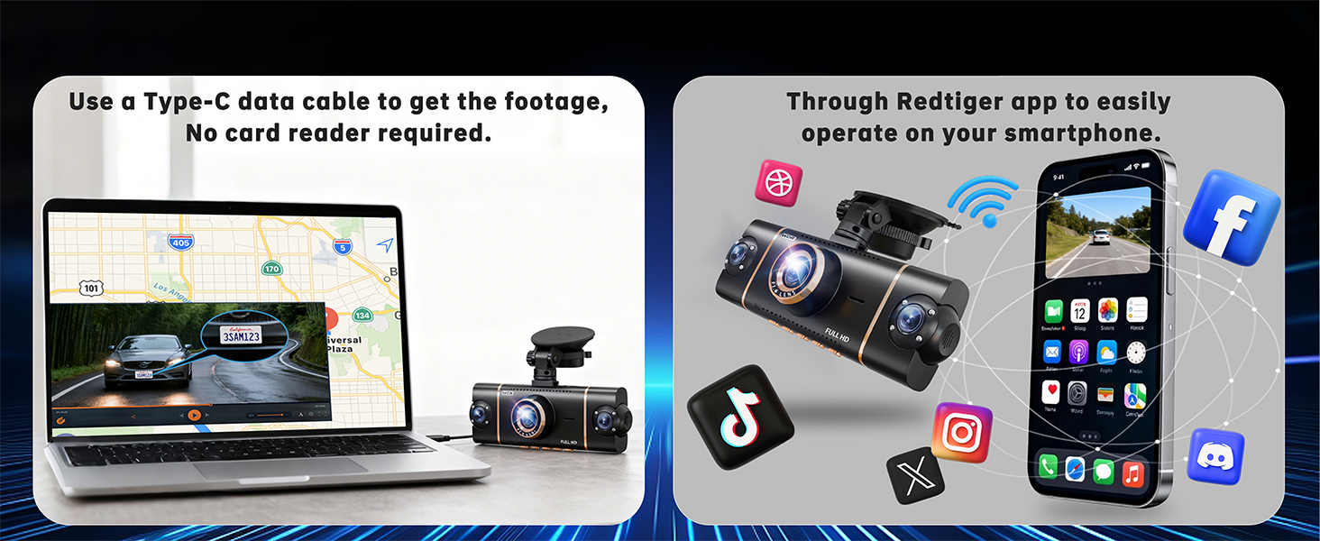 aplus content image