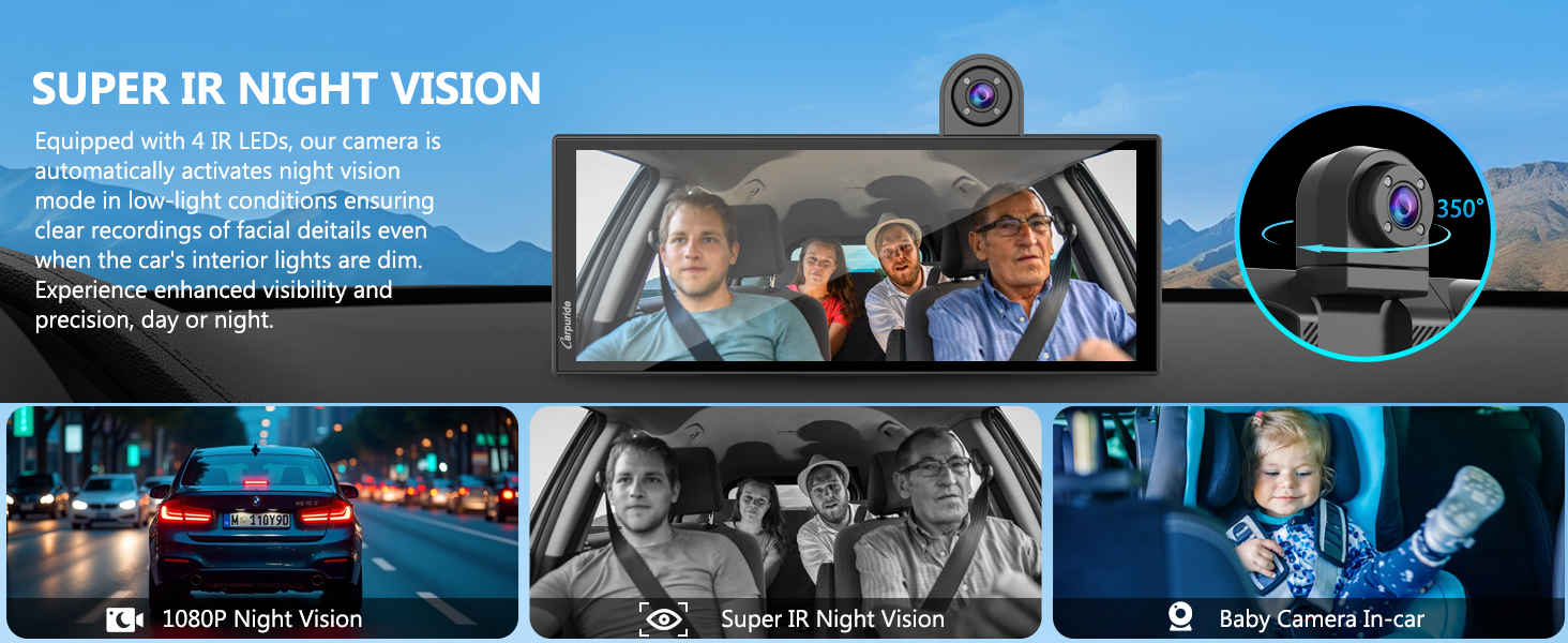 aplus content image