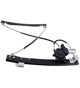 JAVSEEU Xenon Headlight TMS Driver Module for 3 4 5 Series F07 F10 F11 X5 X6 F80 F82 F83 F33 F36 ...