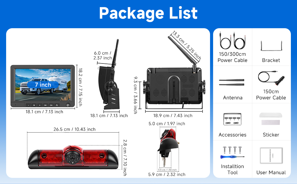 aplus content image