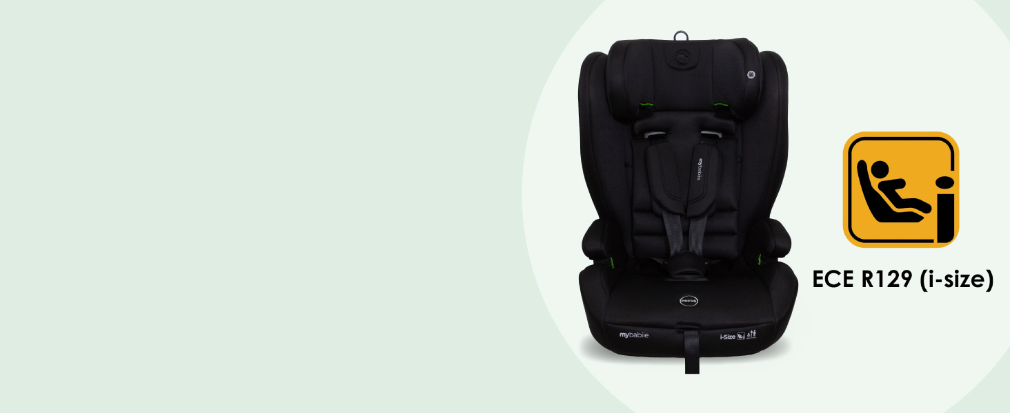 Text reads 'Image 5', 'ICE #127 (5 use)'. Black messenger or camera bag shown from different angles with visible straps and compartments.