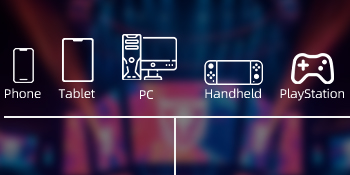 aplus content image