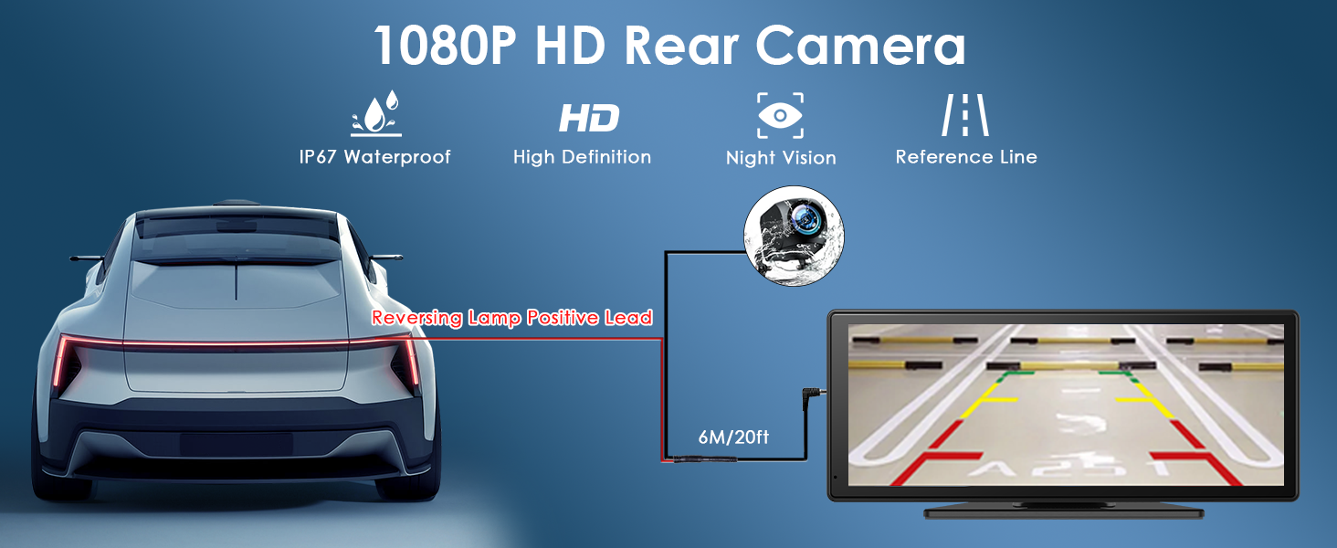 aplus content image