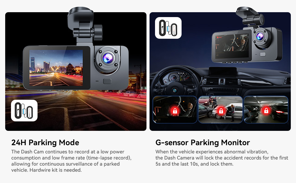 aplus content image
