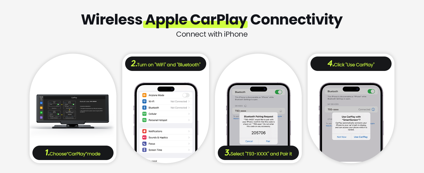 aplus content image