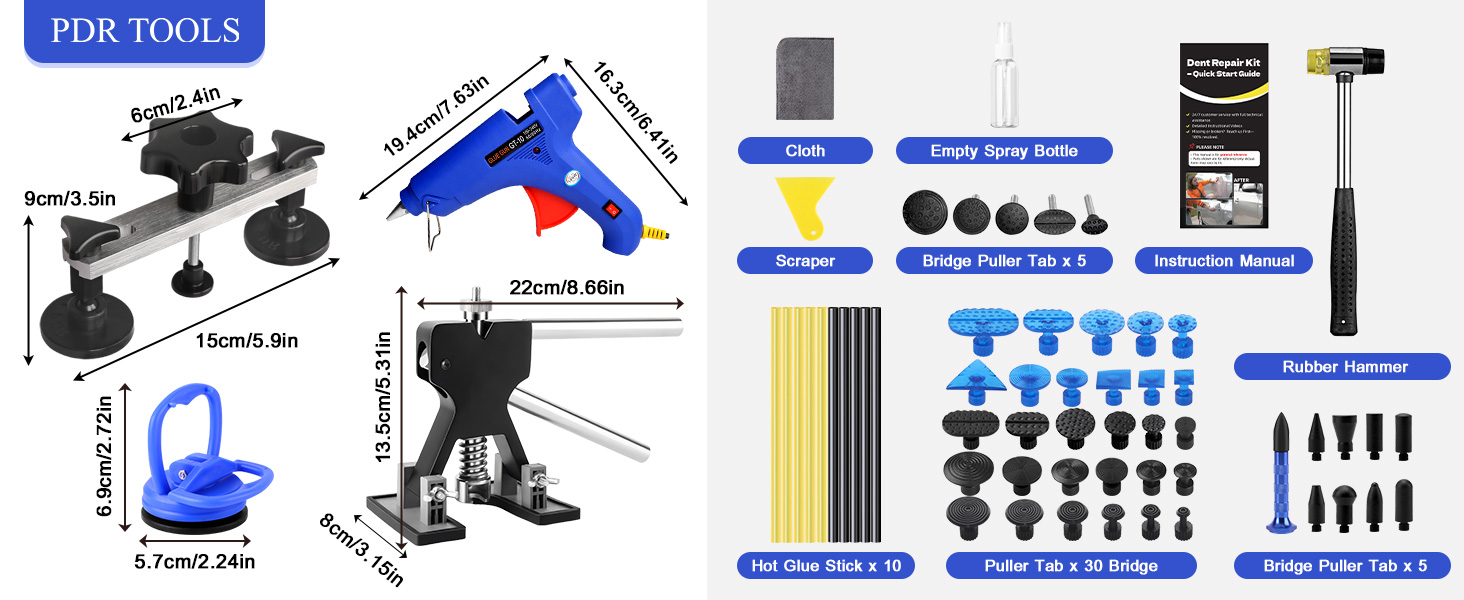 aplus content image
