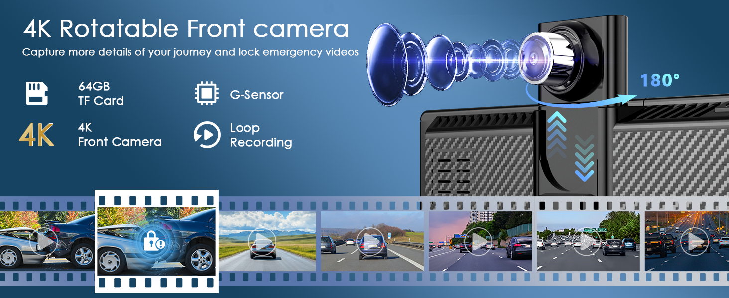 aplus content image