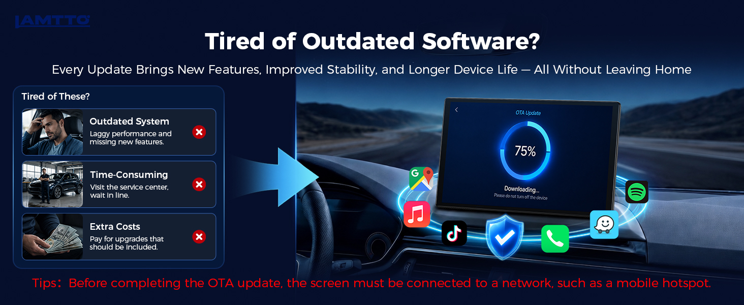 aplus content image